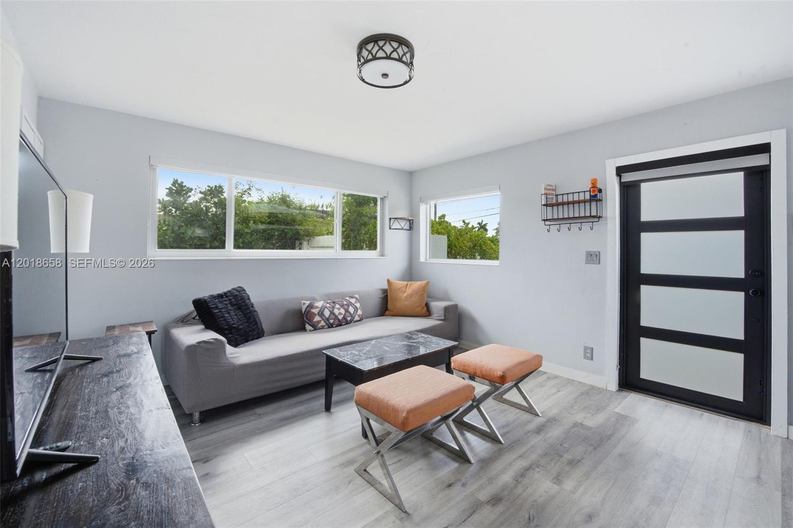 CUTLER RIDGE SEC 7 - Residential