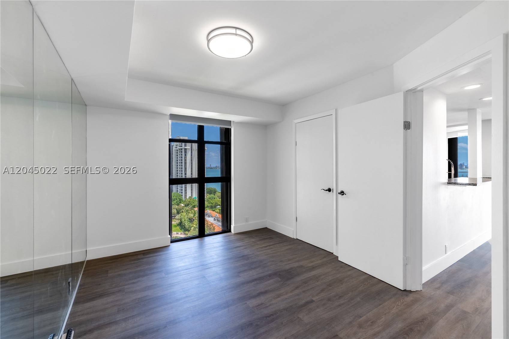 1000 Quayside Ter 1702