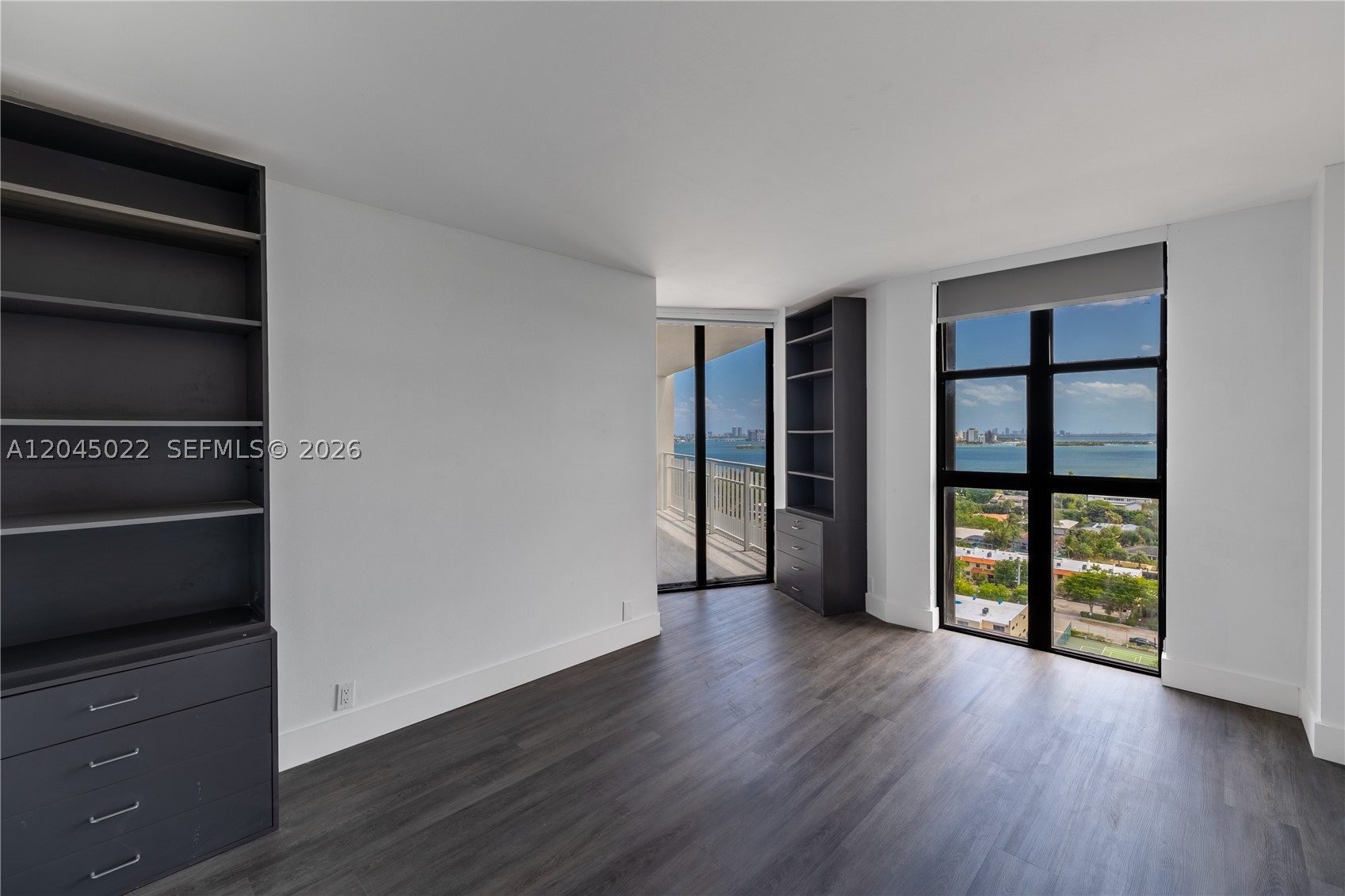 1000 Quayside Ter 1702