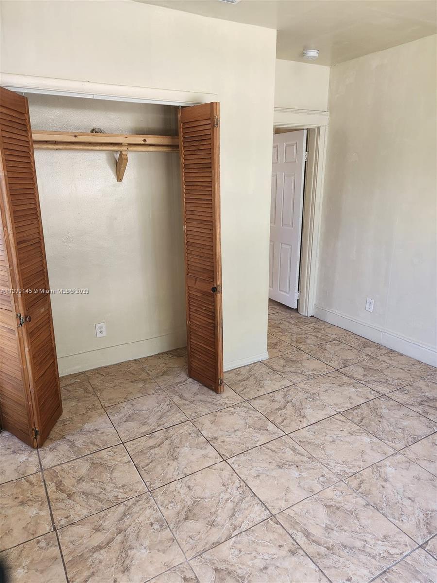 ALLAPATTAH SCH SUB - Residential