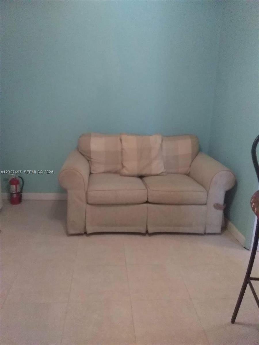 1800 Pinehurst Dr 1
