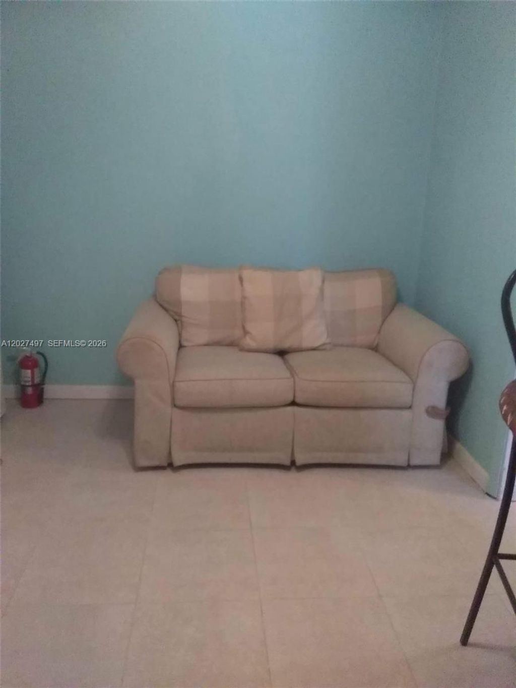 Photo of 1800 Pinehurst Dr #1, West Palm Beach, FL 33407 (MLS # A12027497)