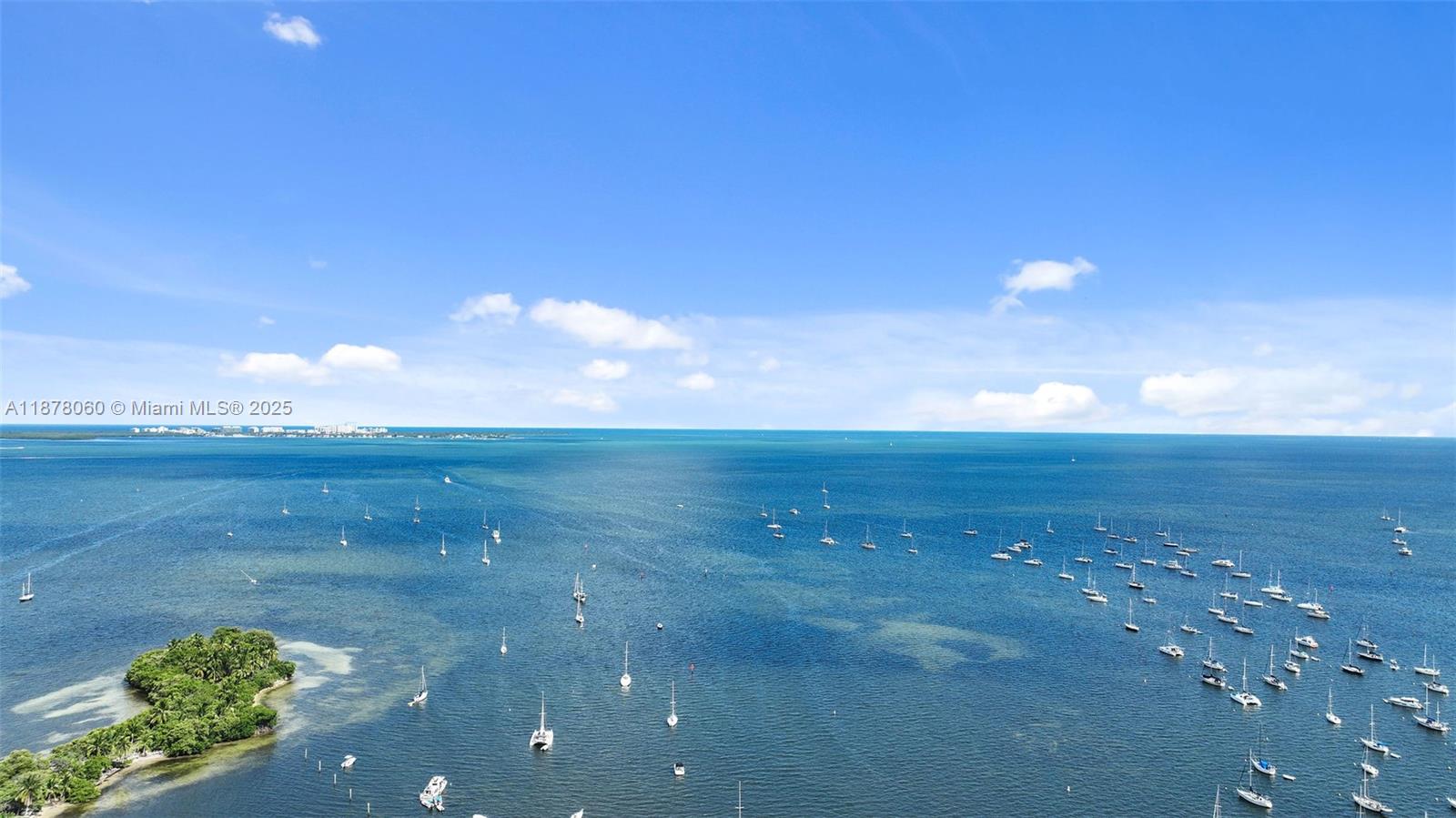 MR. C'S RESIDENCES - Residential Lease