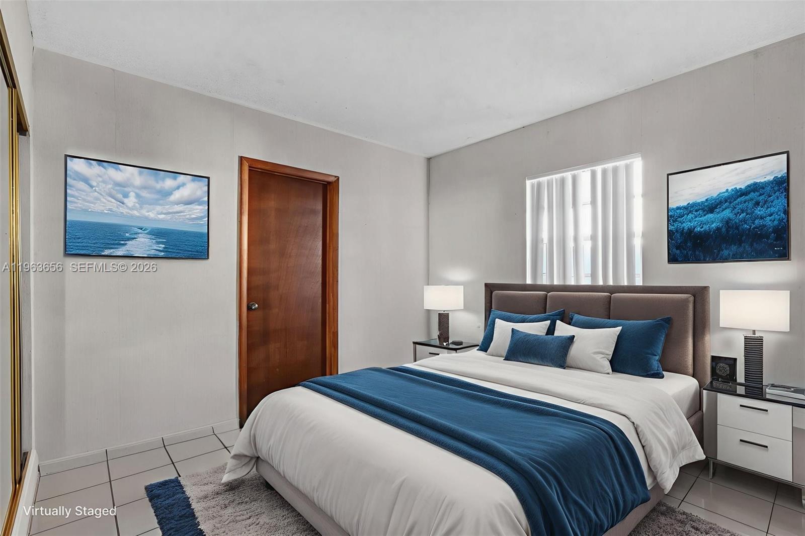 HIALEAH 6TH ADDN - Residential