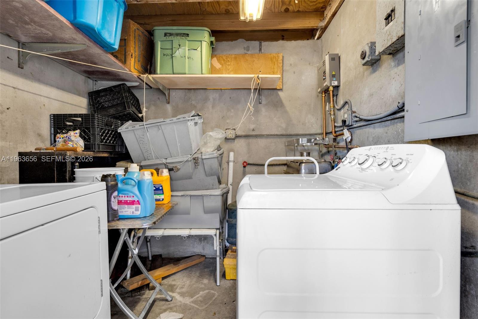 HIALEAH 6TH ADDN - Residential