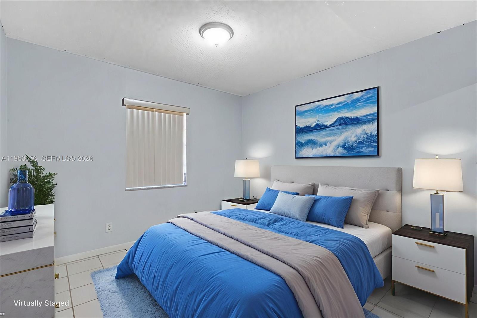 HIALEAH 6TH ADDN - Residential