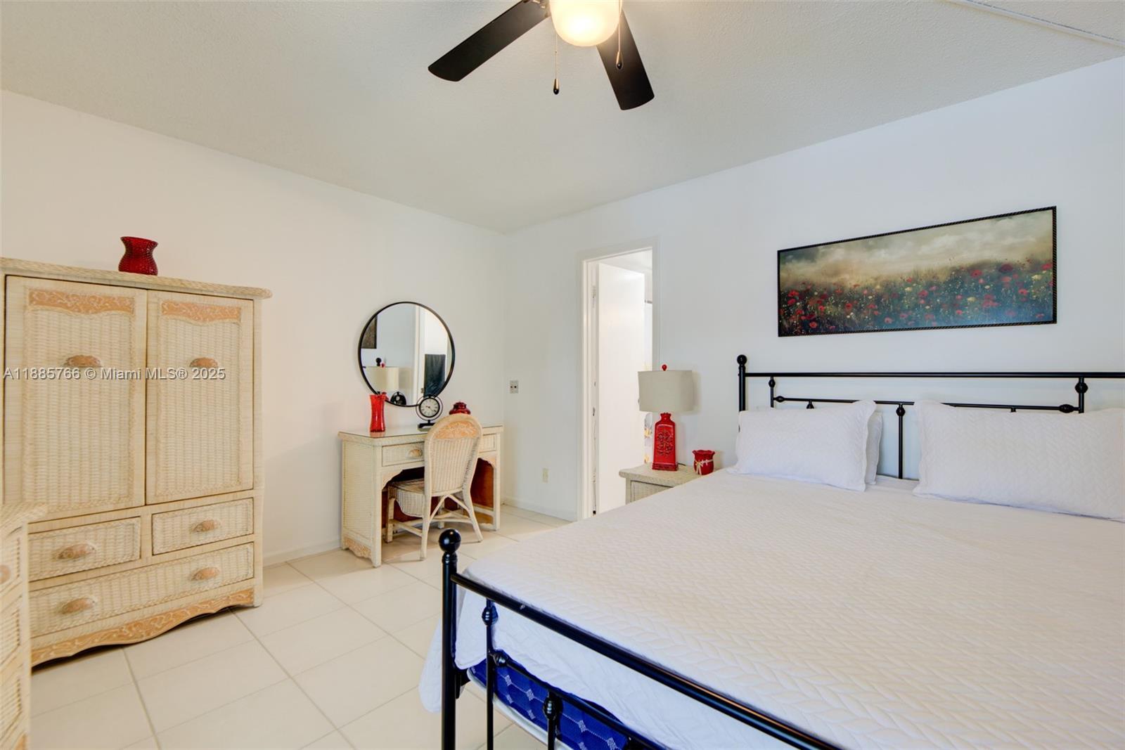 DURHAM B CONDO - Residential