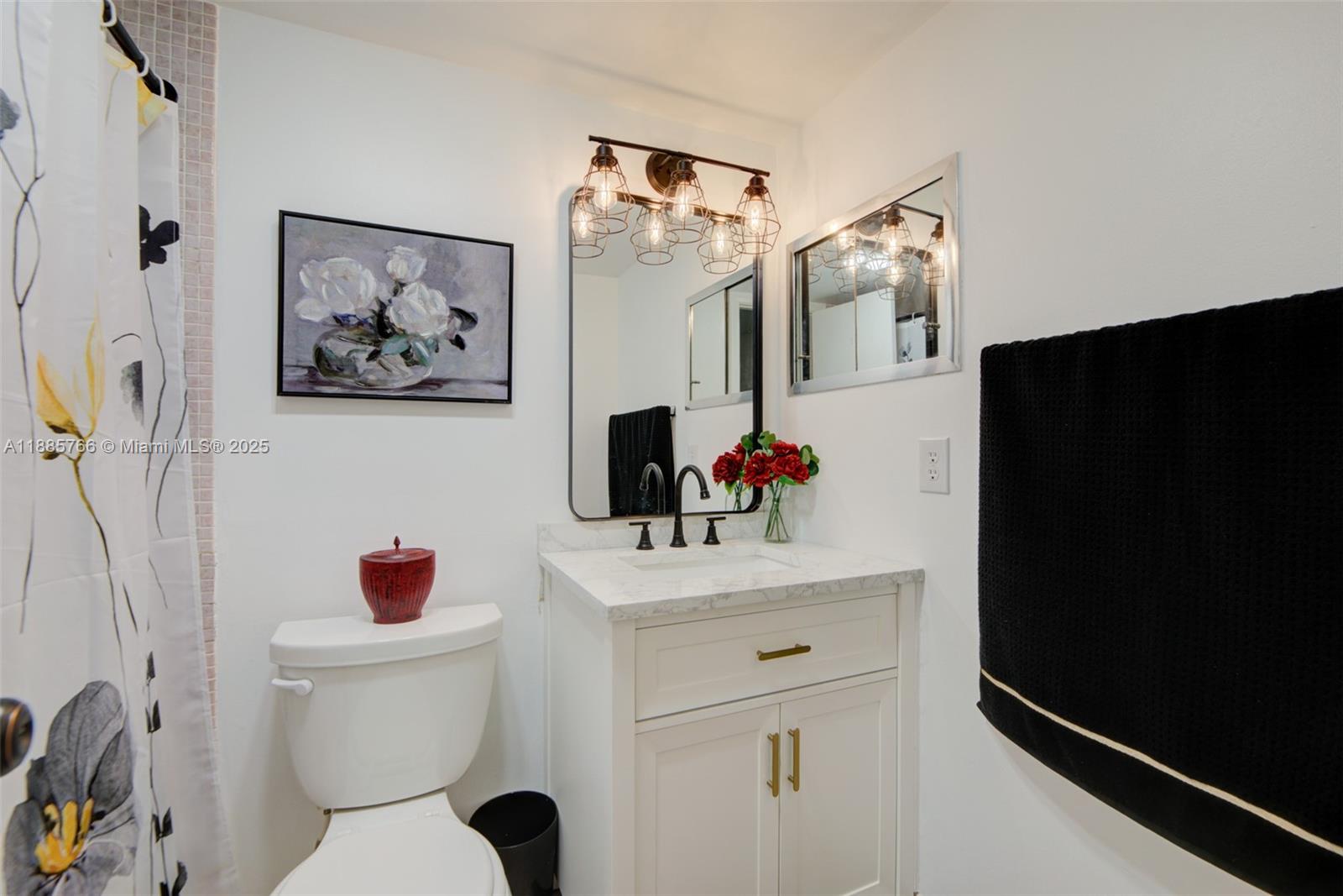 DURHAM B CONDO - Residential