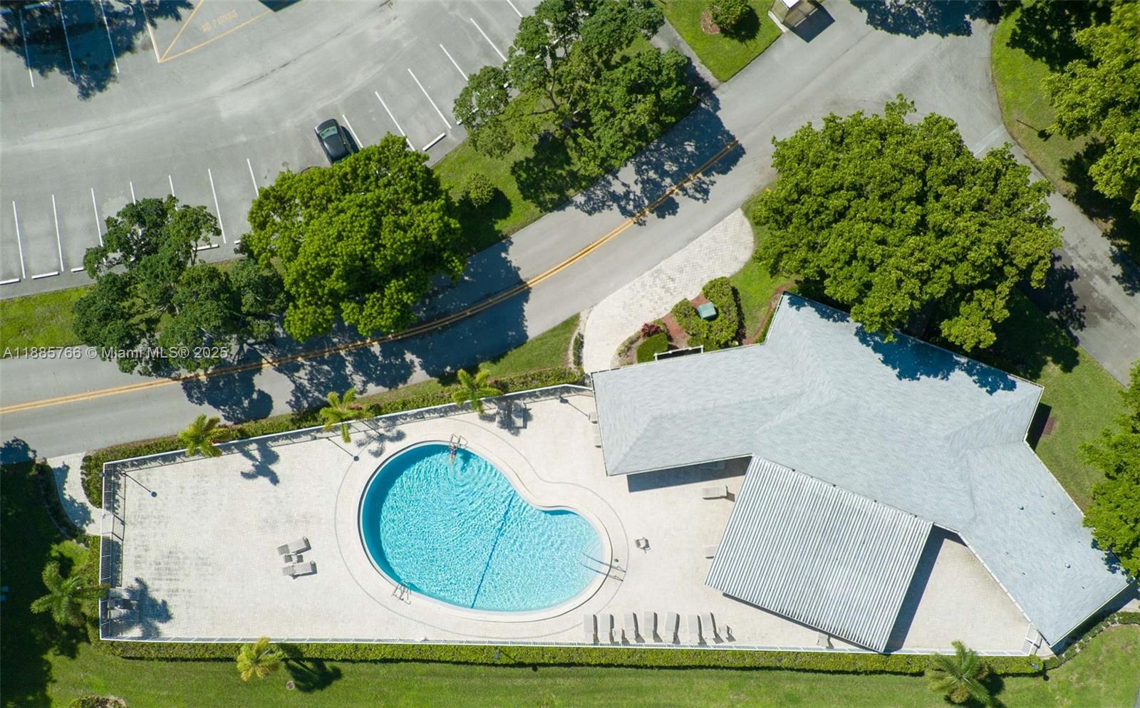 DURHAM B CONDO - Residential