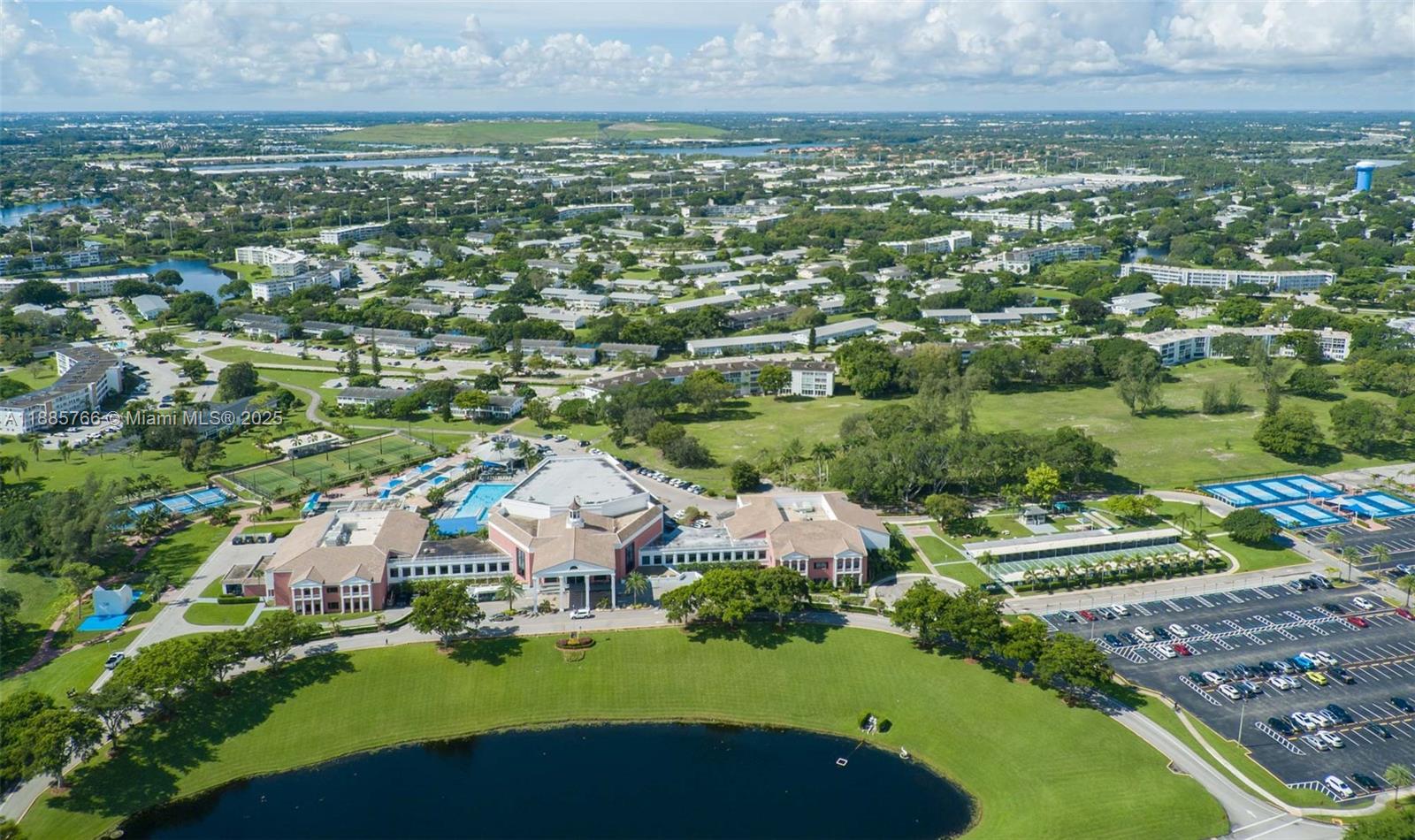 DURHAM B CONDO - Residential