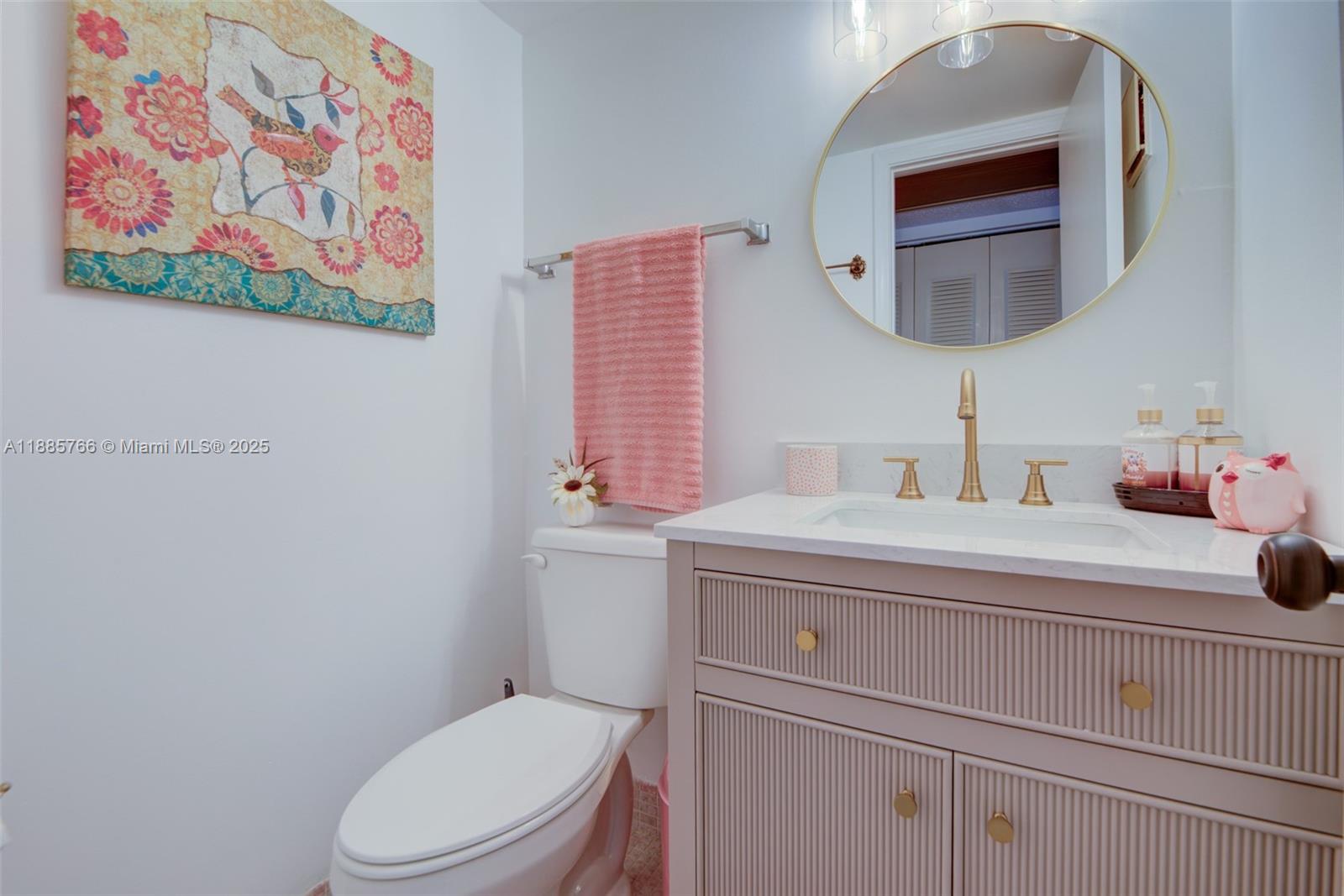 DURHAM B CONDO - Residential