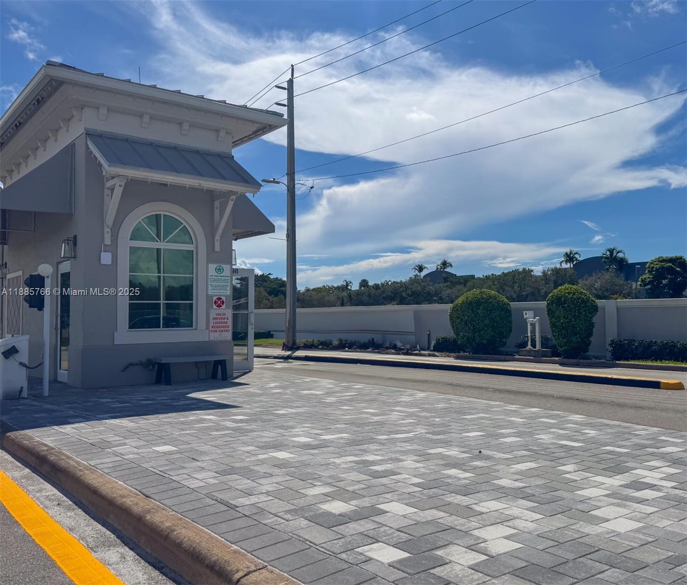 DURHAM B CONDO - Residential