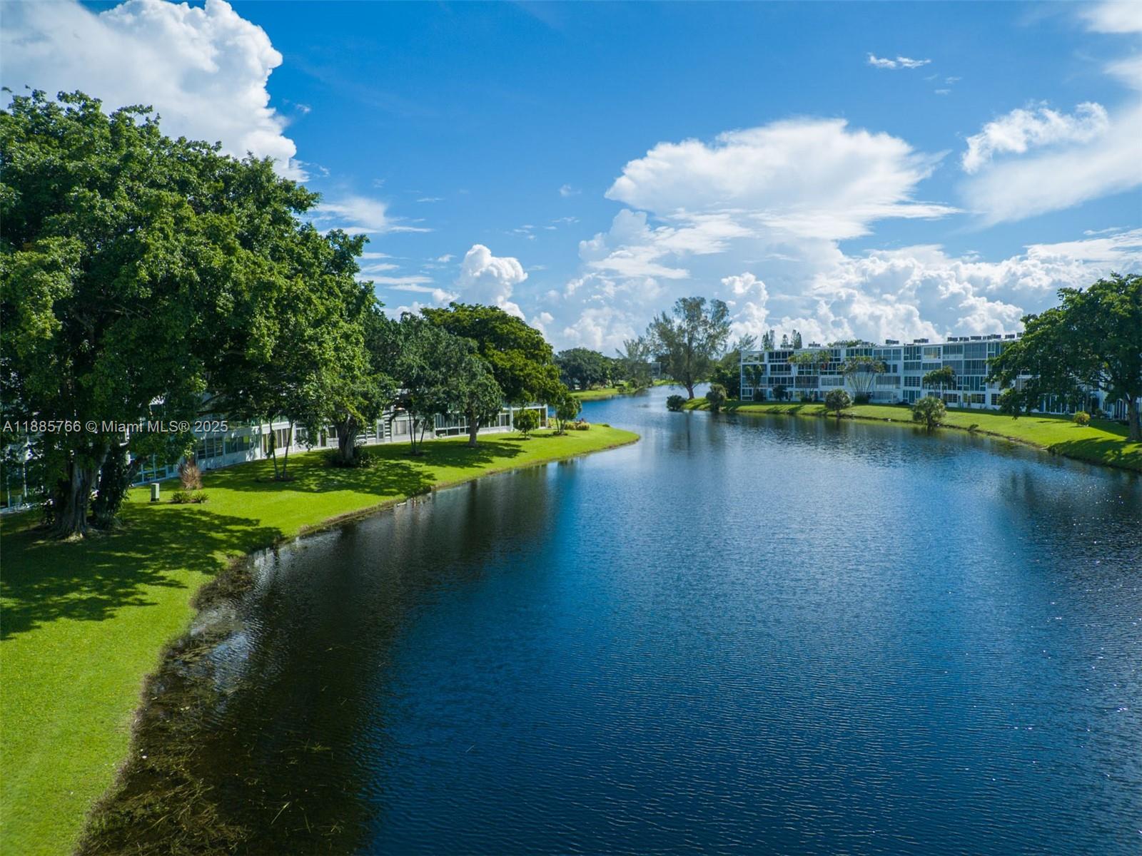 DURHAM B CONDO - Residential