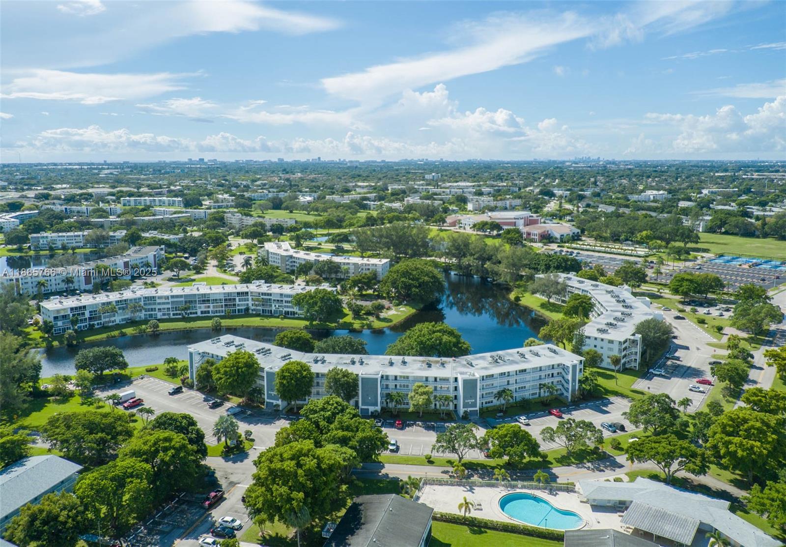 DURHAM B CONDO - Residential