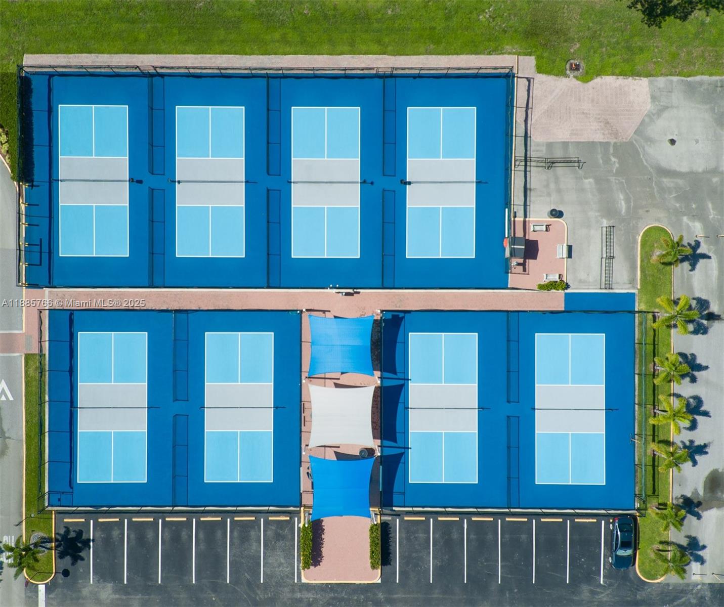 DURHAM B CONDO - Residential