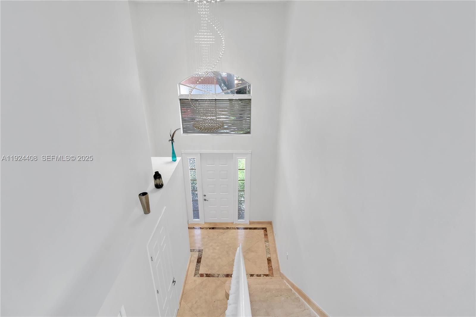 SAN MARINO VILLAGE - Residential Lease