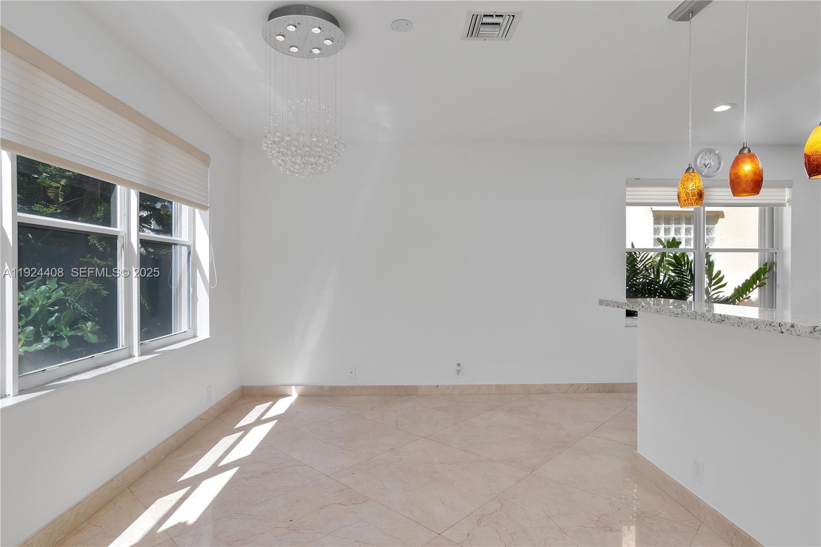 SAN MARINO VILLAGE - Residential Lease