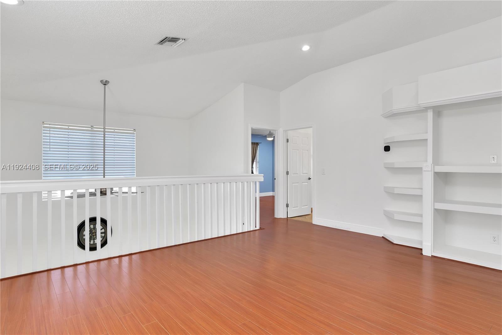 SAN MARINO VILLAGE - Residential Lease