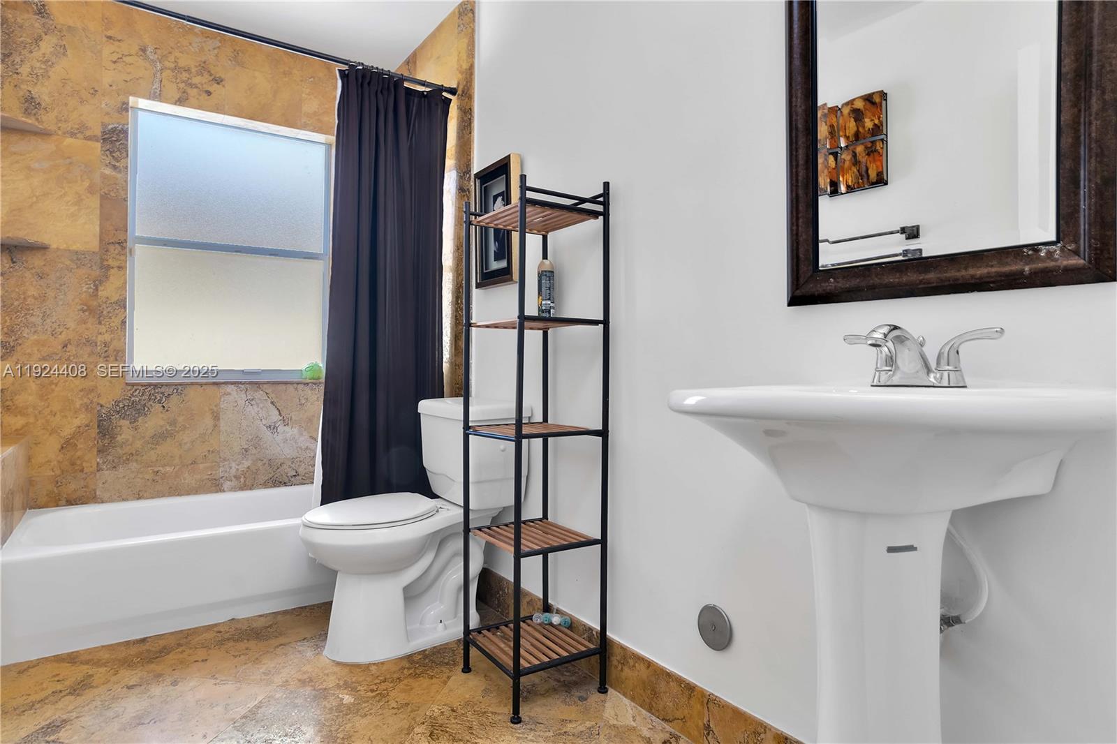 SAN MARINO VILLAGE - Residential Lease