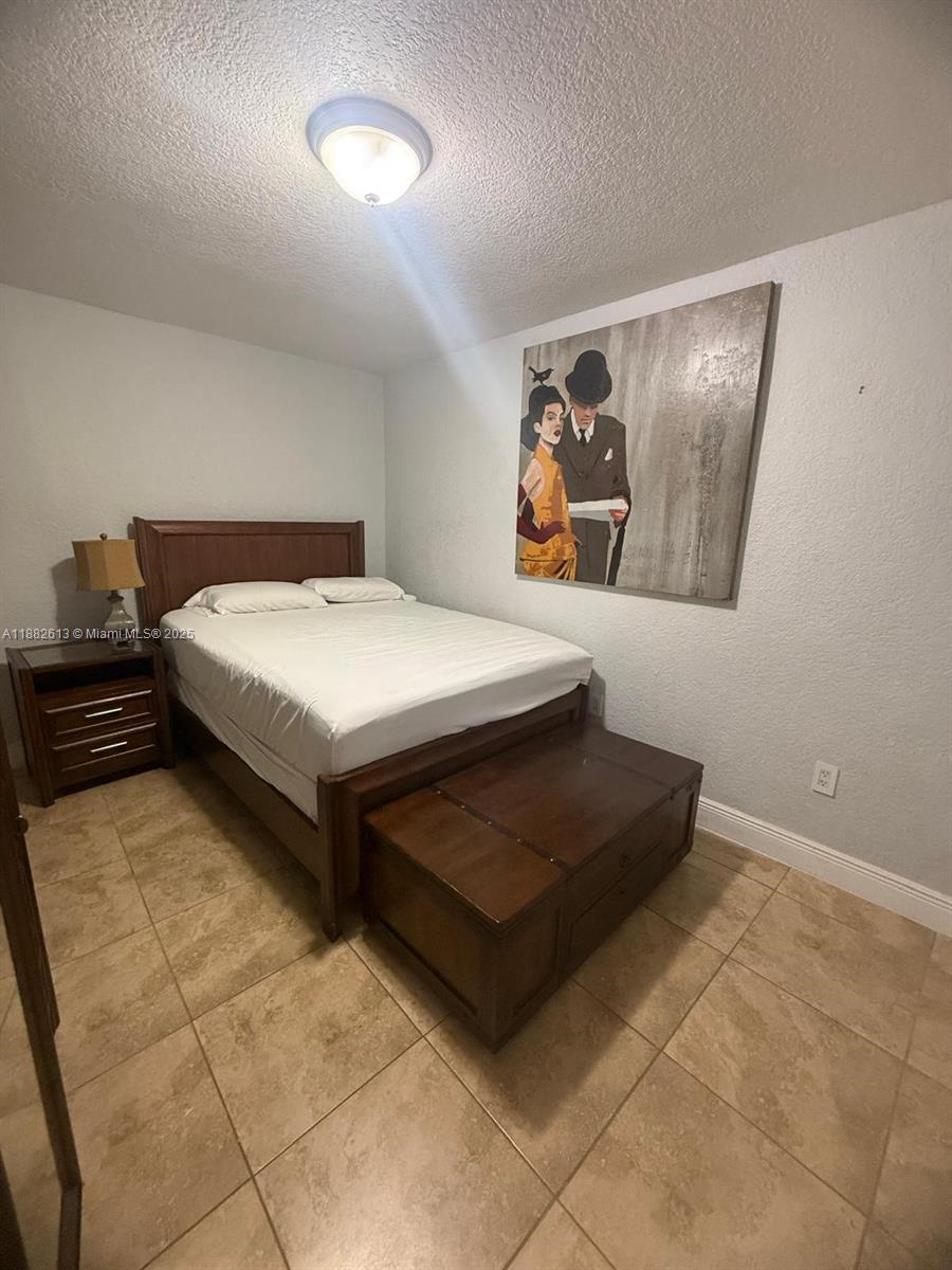 OPA LOCKA PL NO 3 - Residential