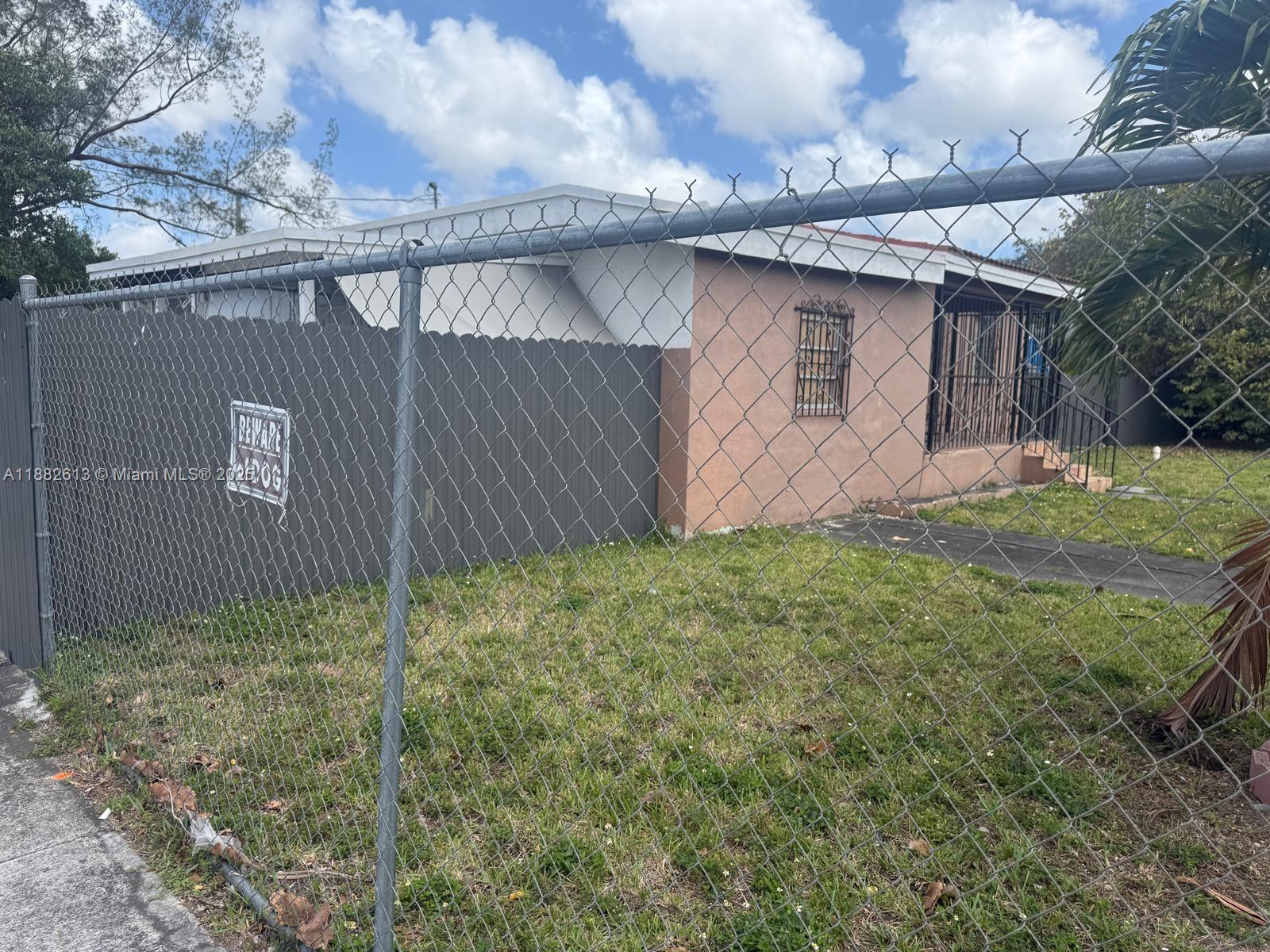 OPA LOCKA PL NO 3 - Residential