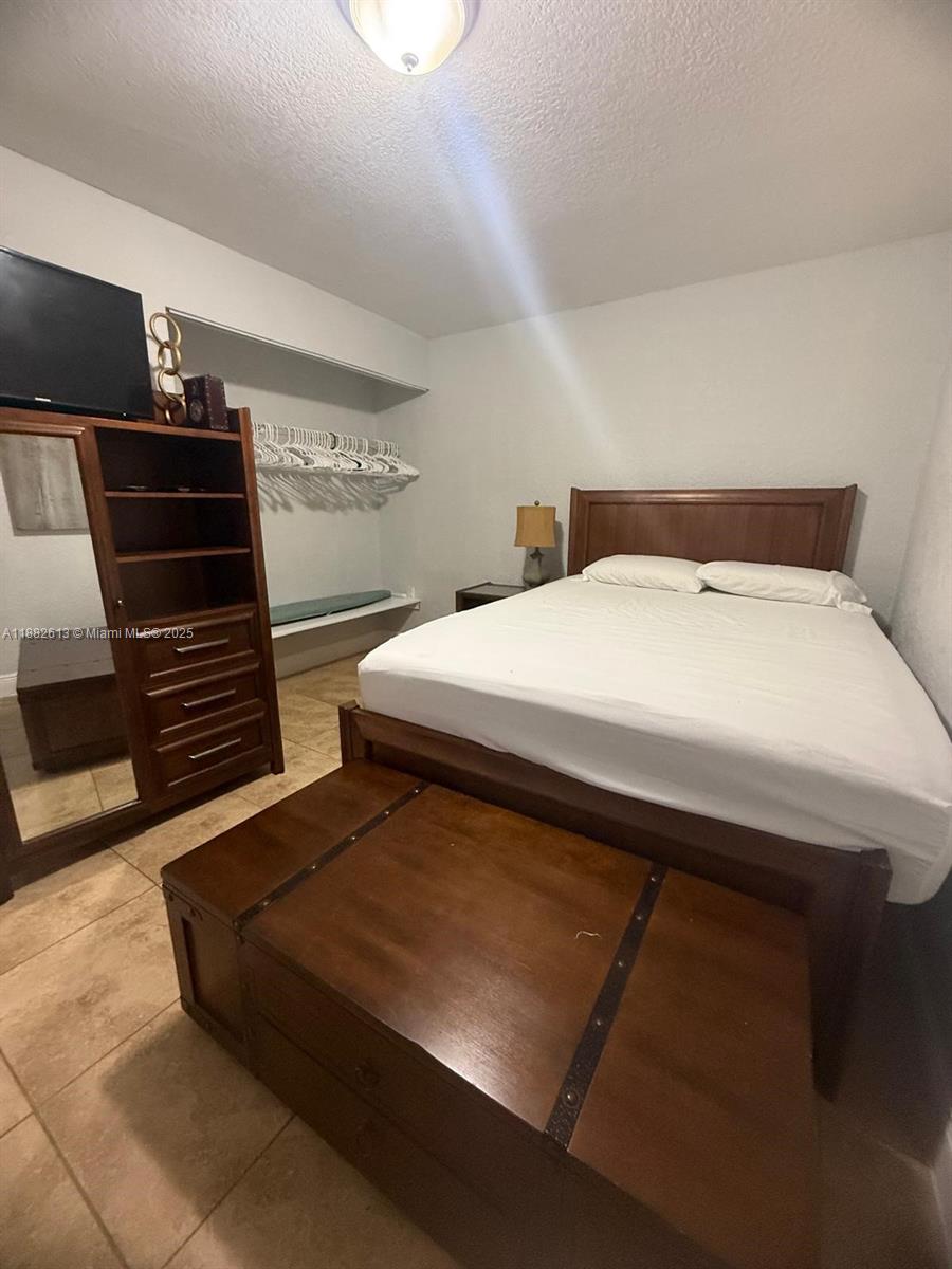 OPA LOCKA PL NO 3 - Residential