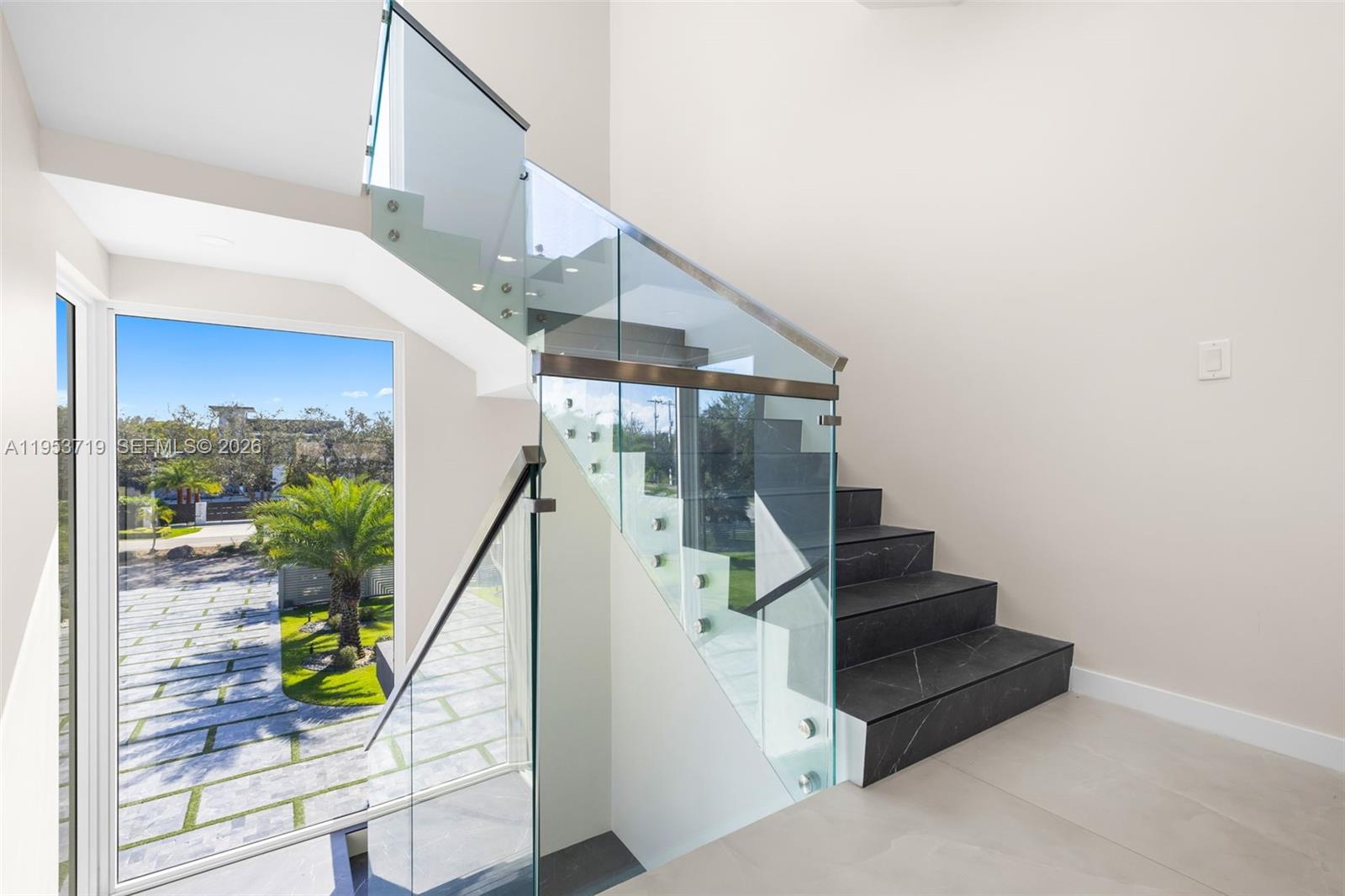 Del Mar Edge - Residential