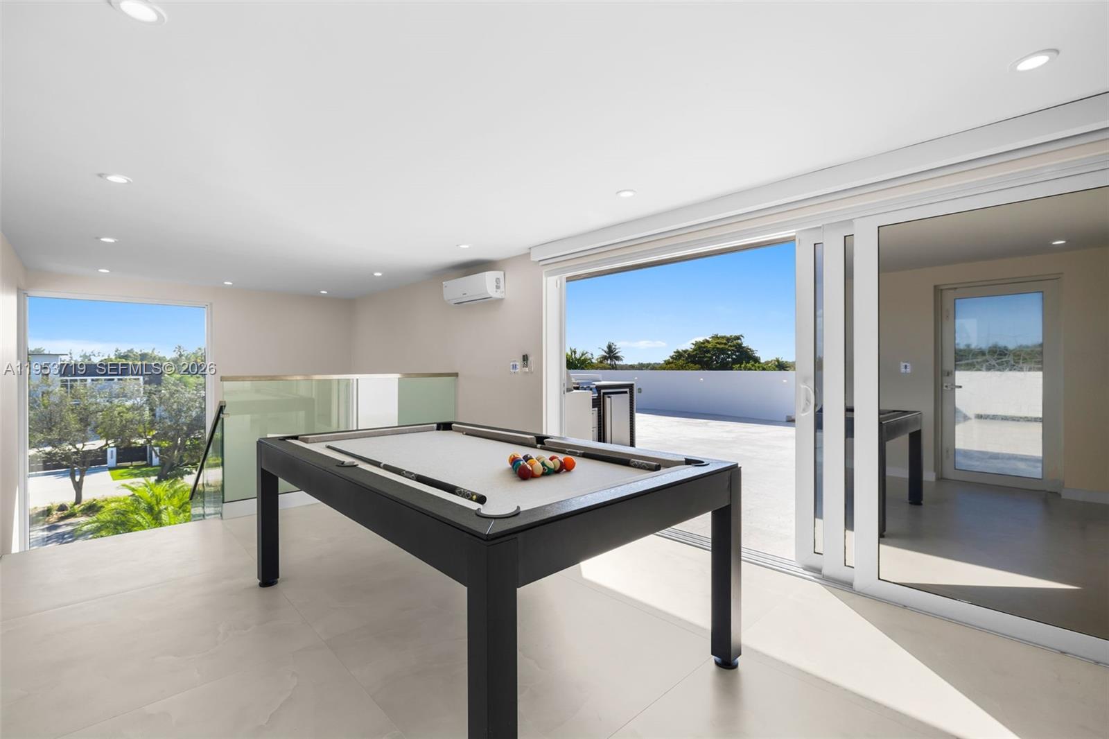 Del Mar Edge - Residential