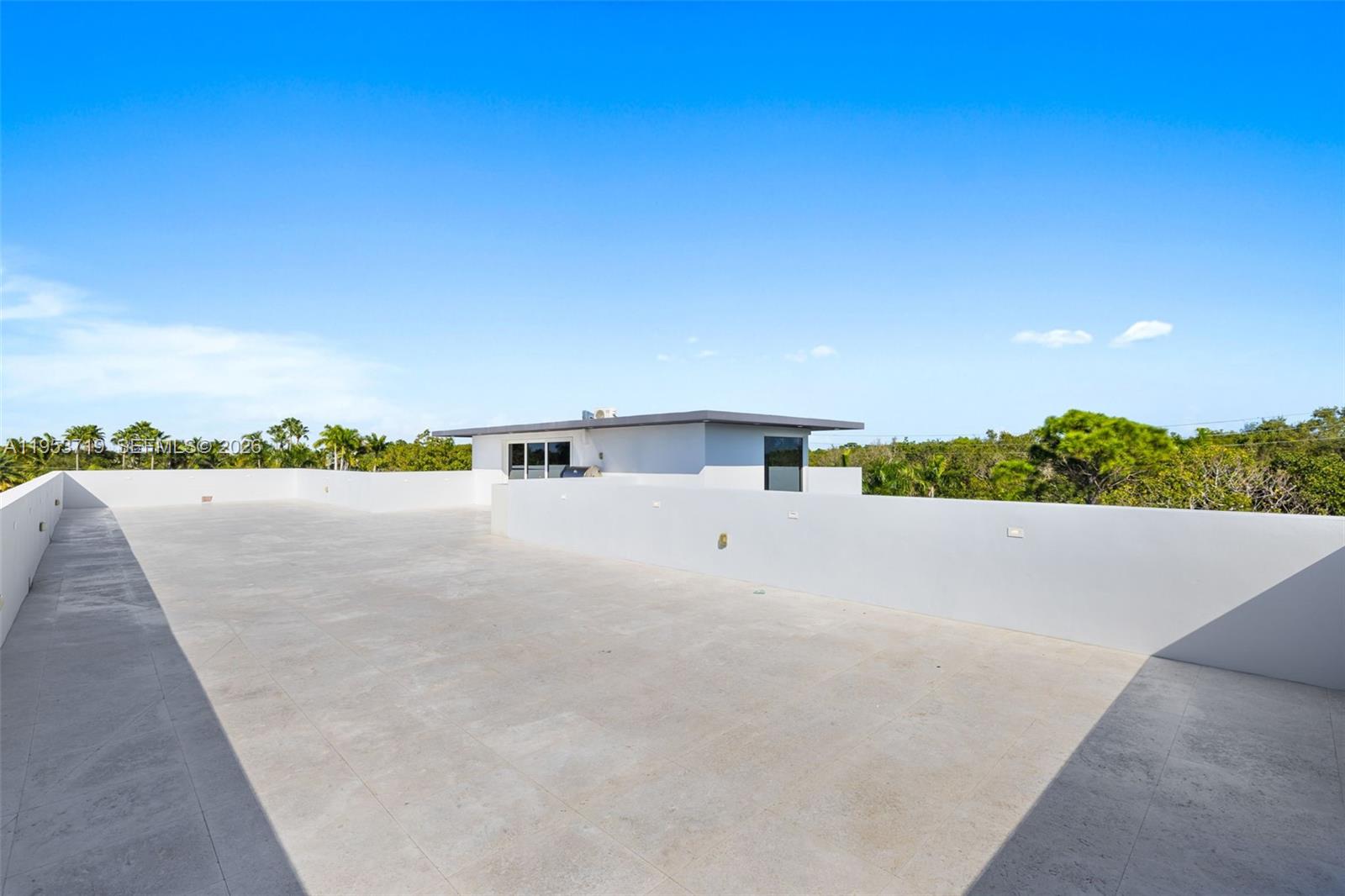 Del Mar Edge - Residential