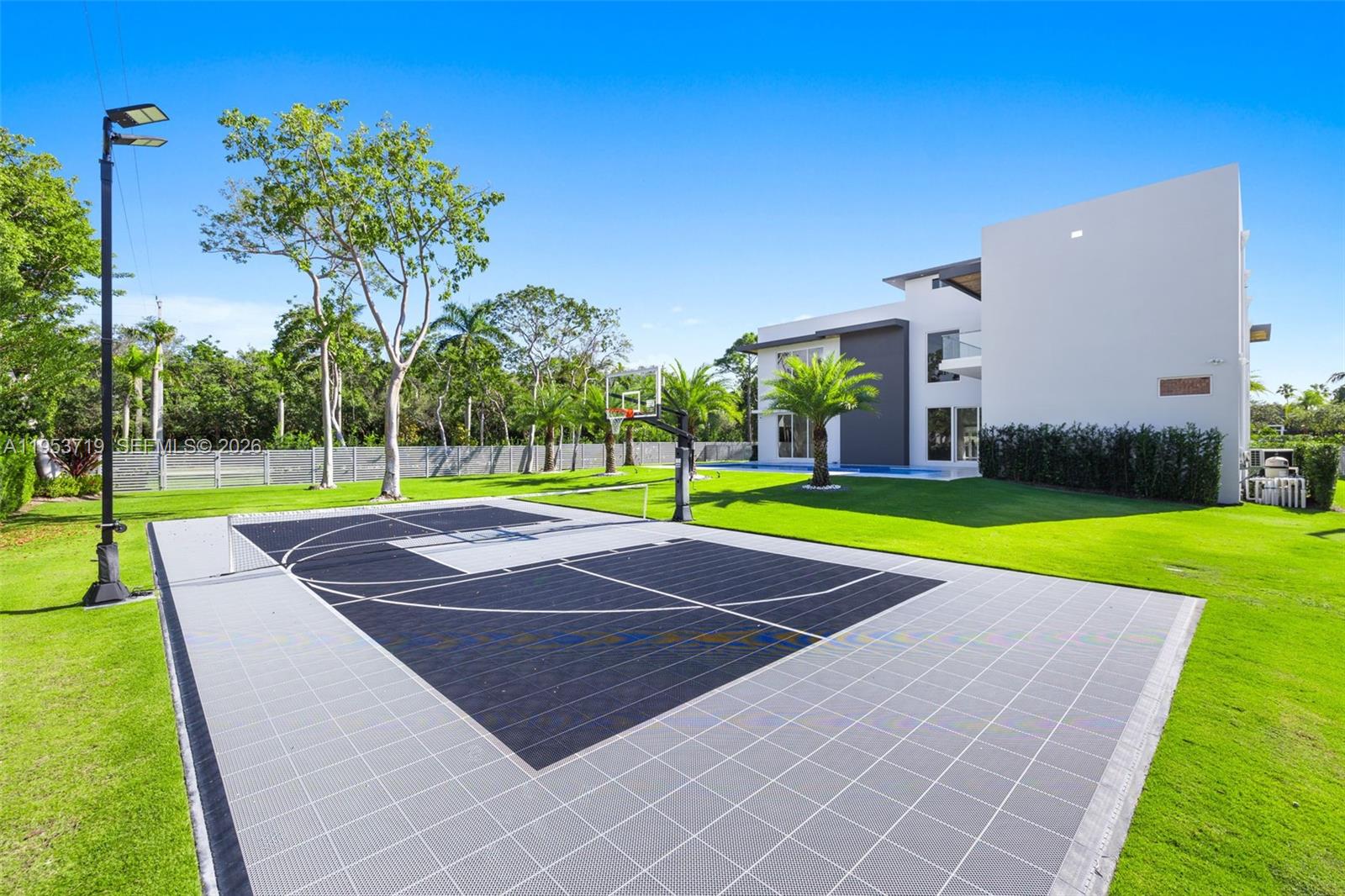 Del Mar Edge - Residential