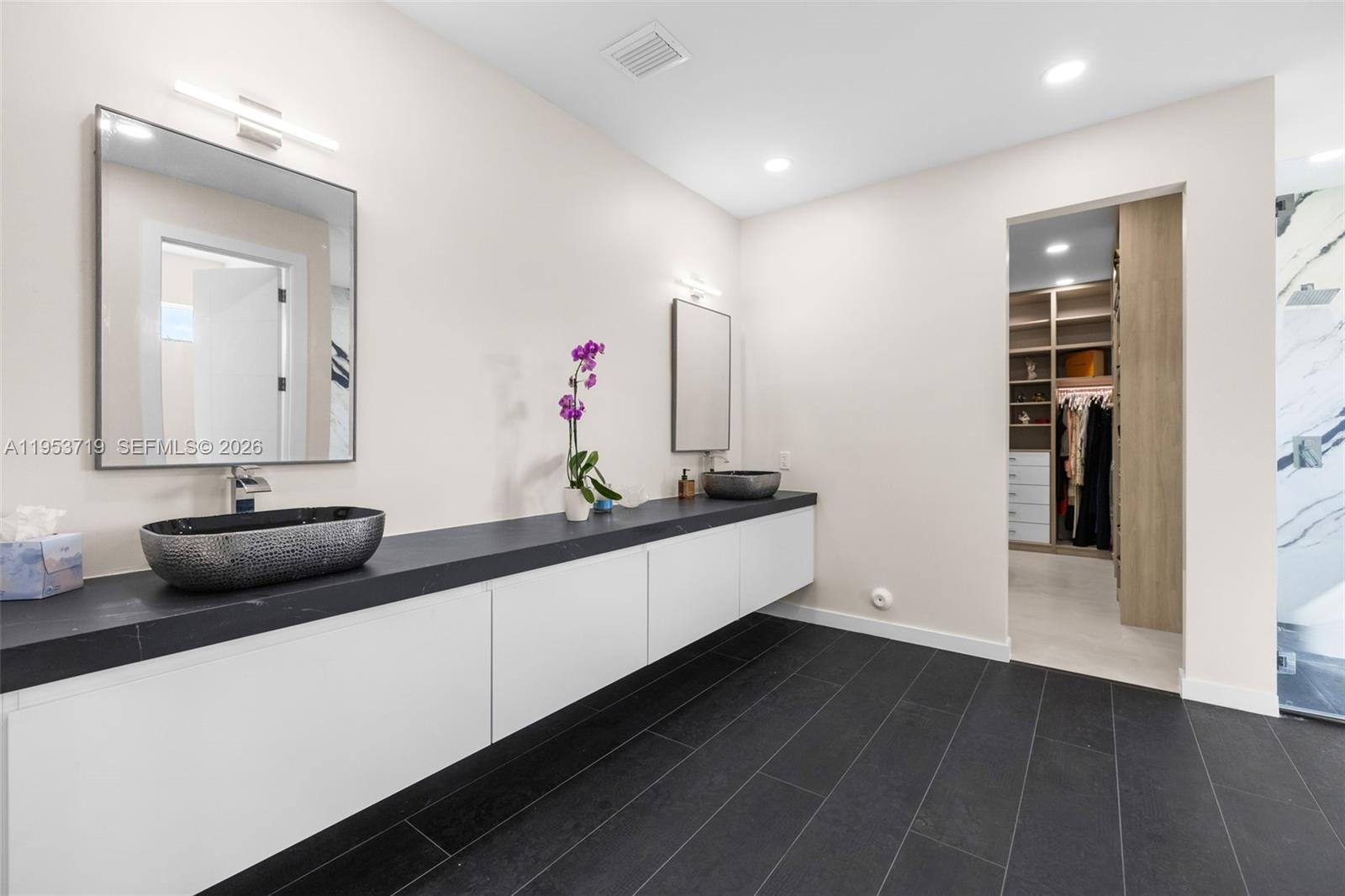 Del Mar Edge - Residential