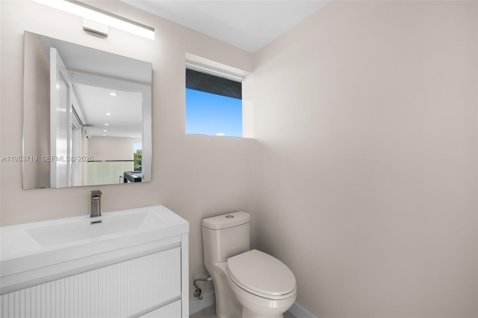 Del Mar Edge - Residential