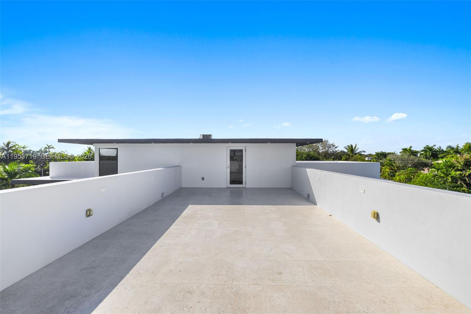 Del Mar Edge - Residential