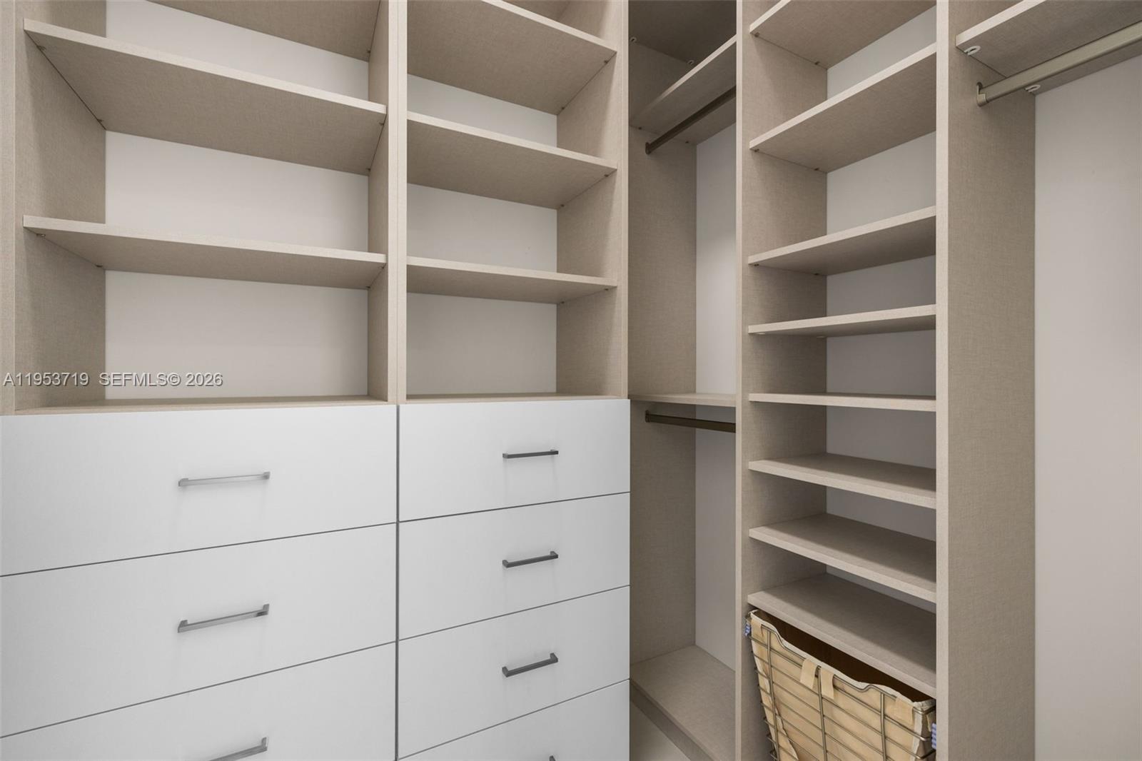 Del Mar Edge - Residential