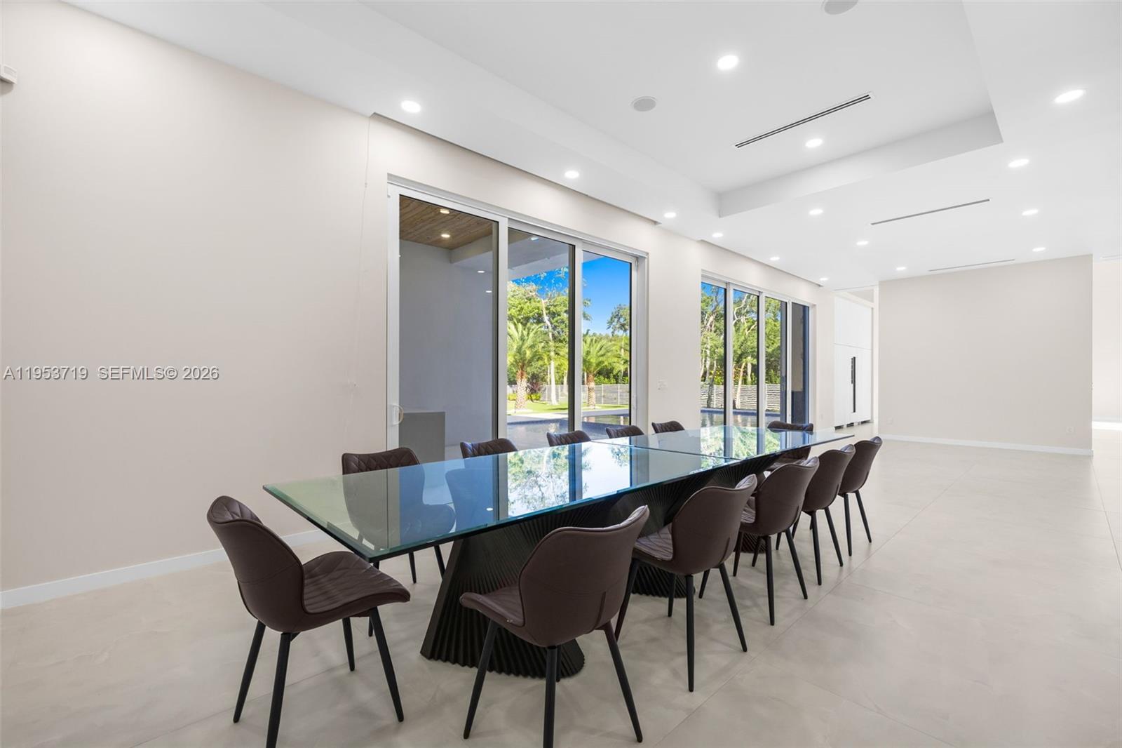 Del Mar Edge - Residential