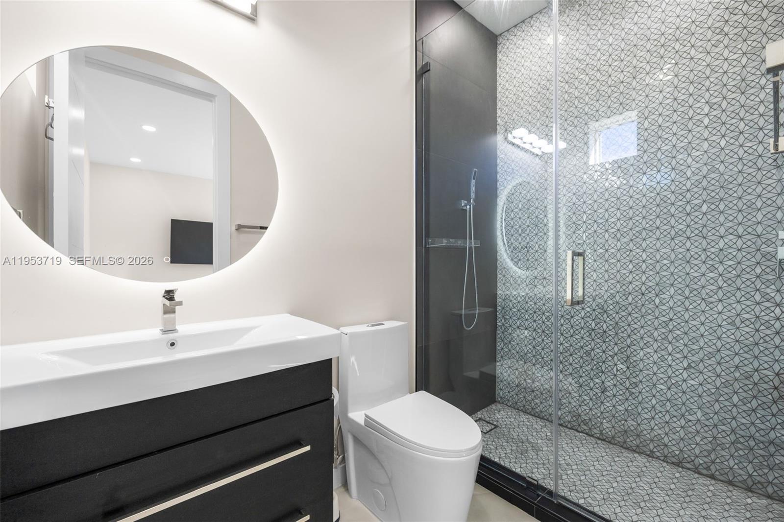 Del Mar Edge - Residential