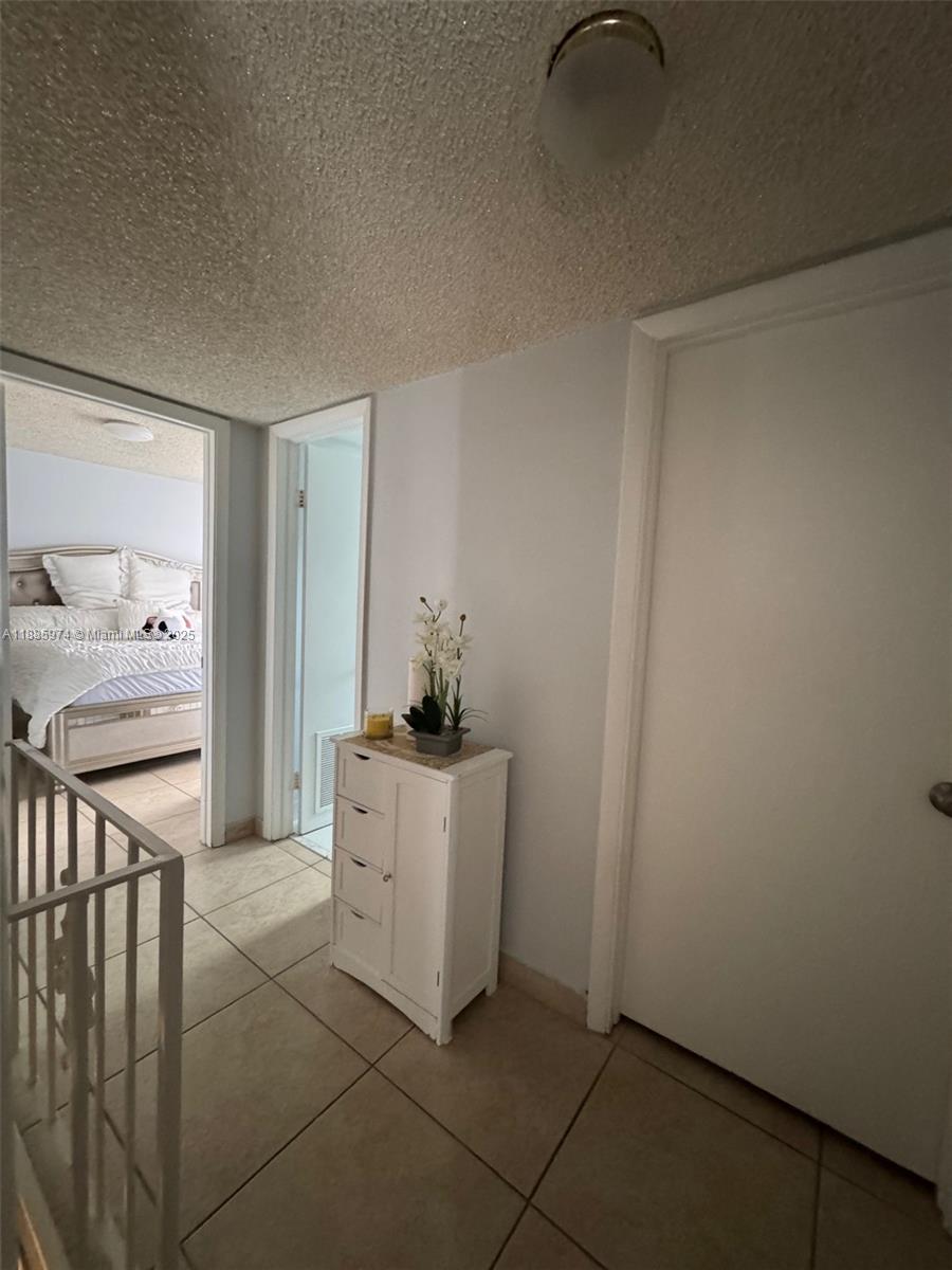 GREENWAY LAKES SEC ONE - Residential