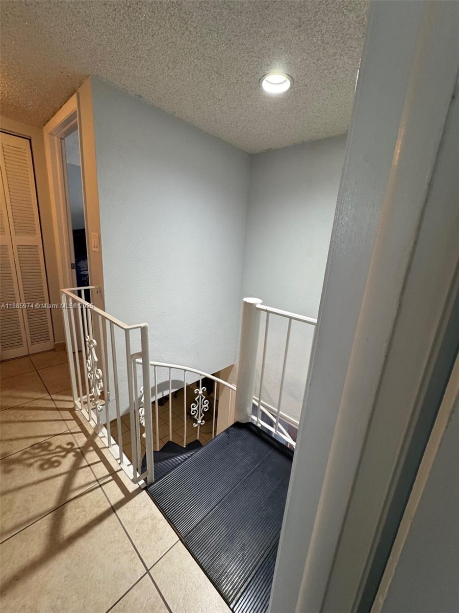 GREENWAY LAKES SEC ONE - Residential