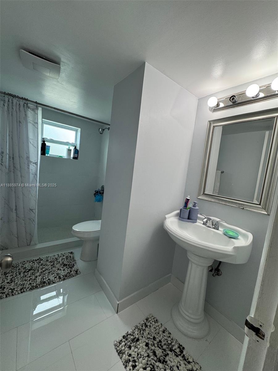 GREENWAY LAKES SEC ONE - Residential