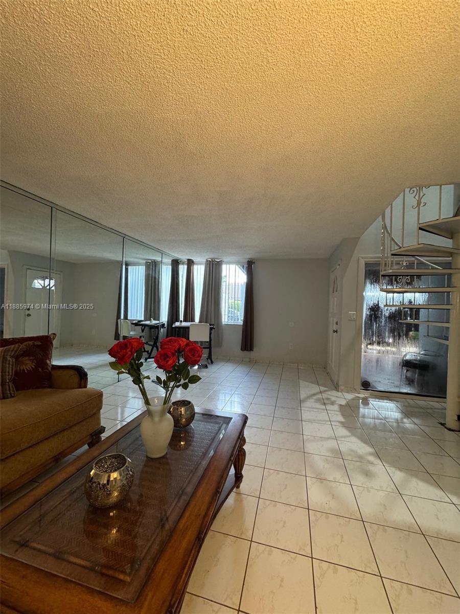 GREENWAY LAKES SEC ONE - Residential