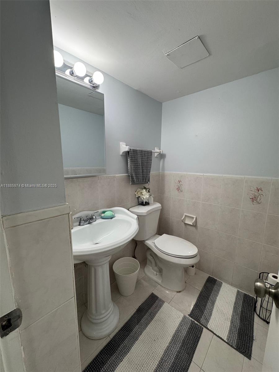 GREENWAY LAKES SEC ONE - Residential