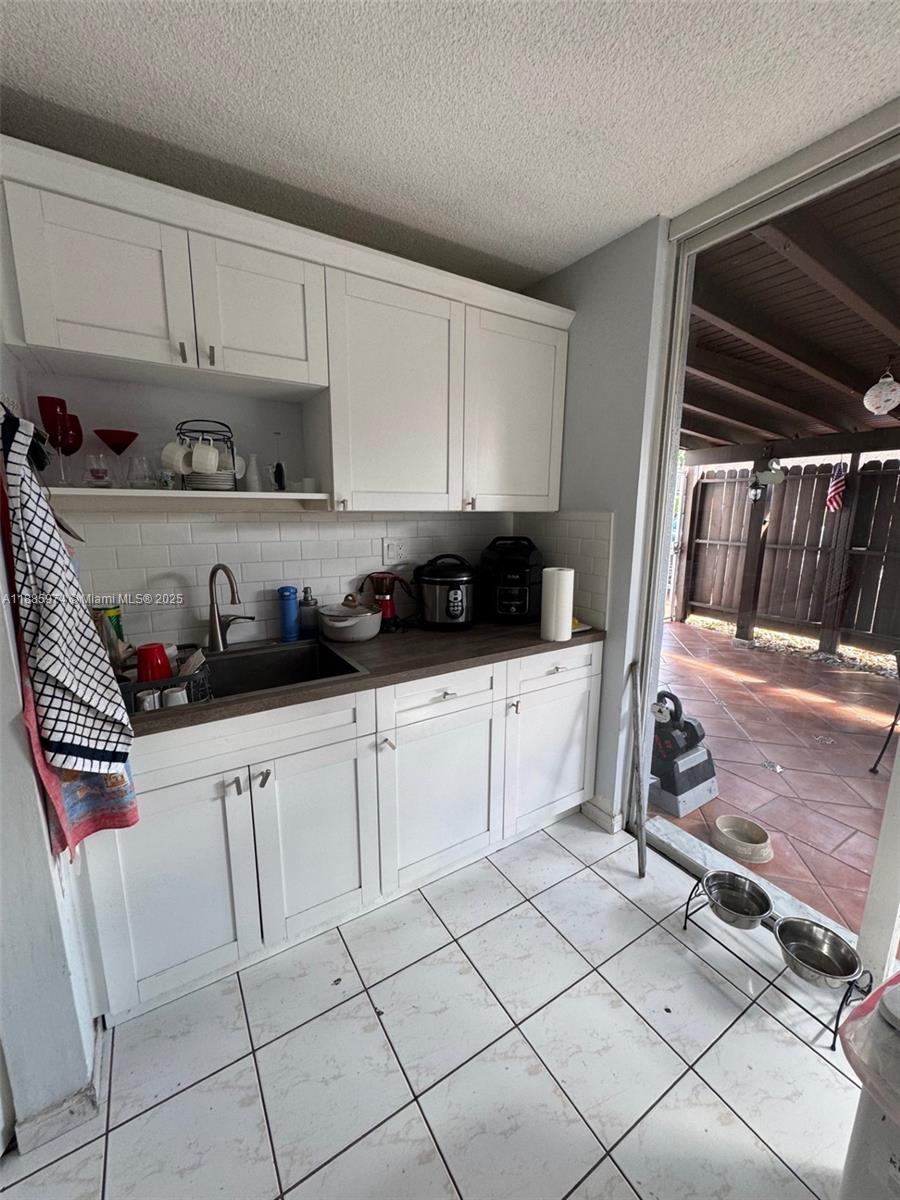 GREENWAY LAKES SEC ONE - Residential