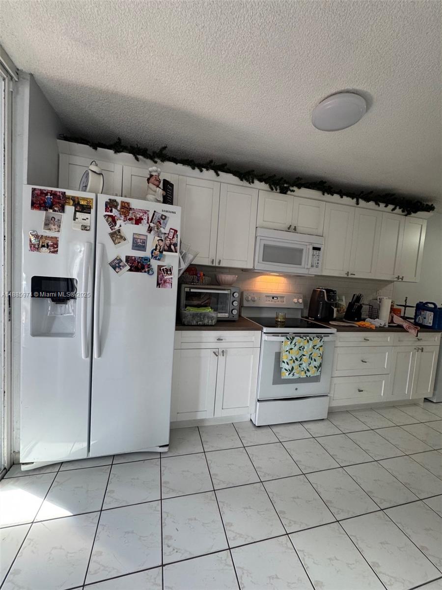 GREENWAY LAKES SEC ONE - Residential