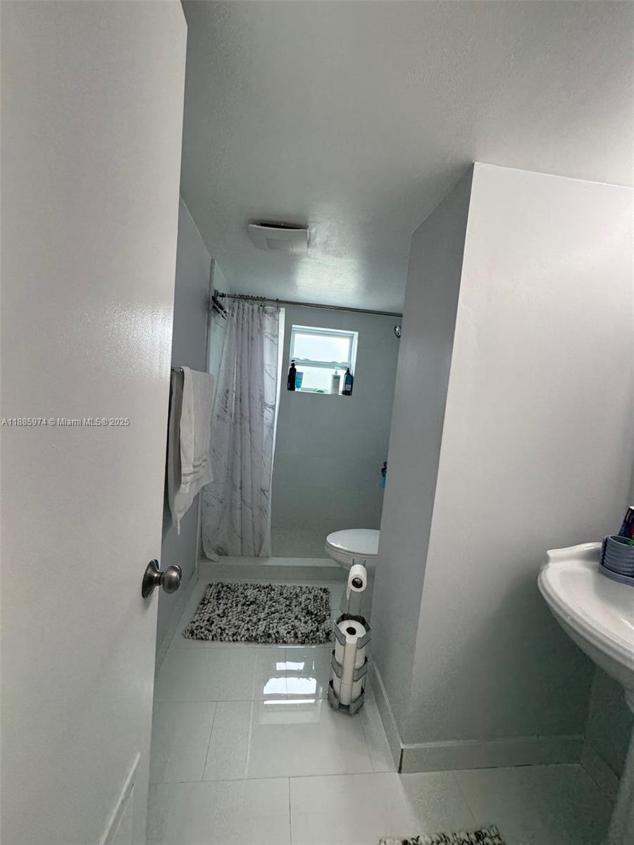 GREENWAY LAKES SEC ONE - Residential