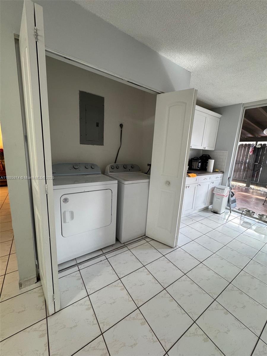 GREENWAY LAKES SEC ONE - Residential