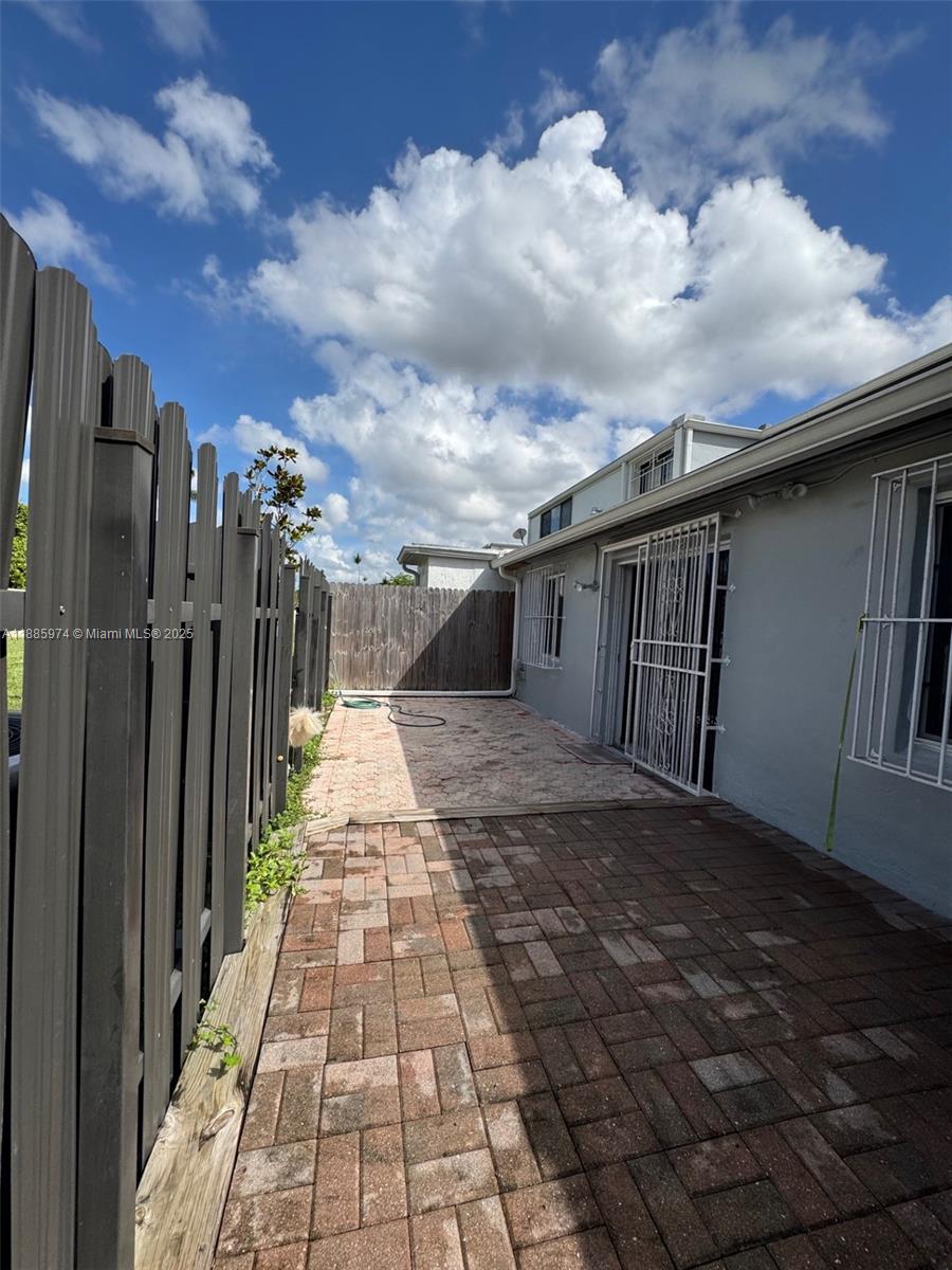 GREENWAY LAKES SEC ONE - Residential