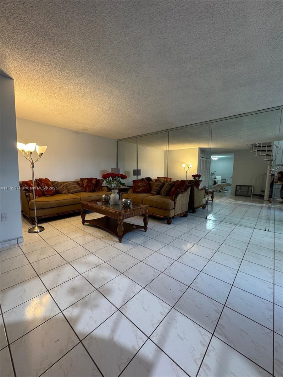 GREENWAY LAKES SEC ONE - Residential