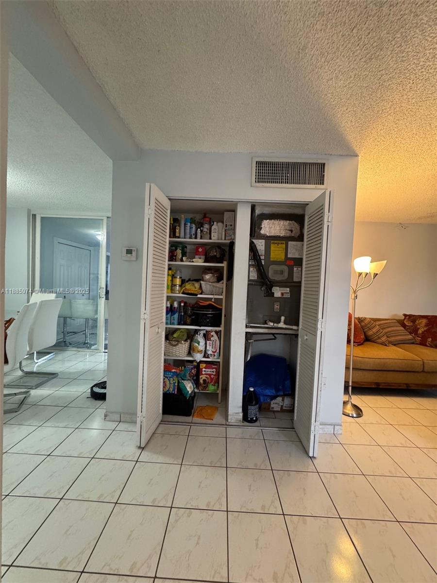 GREENWAY LAKES SEC ONE - Residential