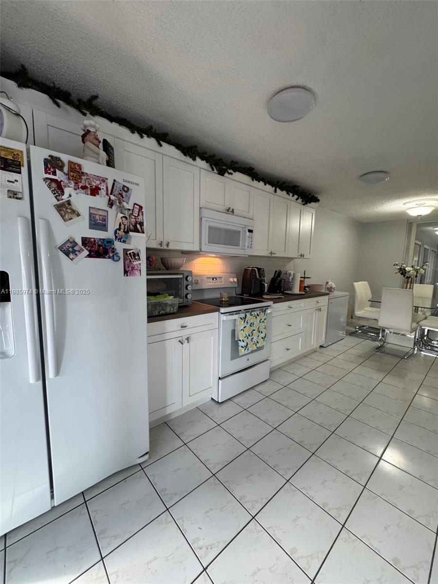 GREENWAY LAKES SEC ONE - Residential