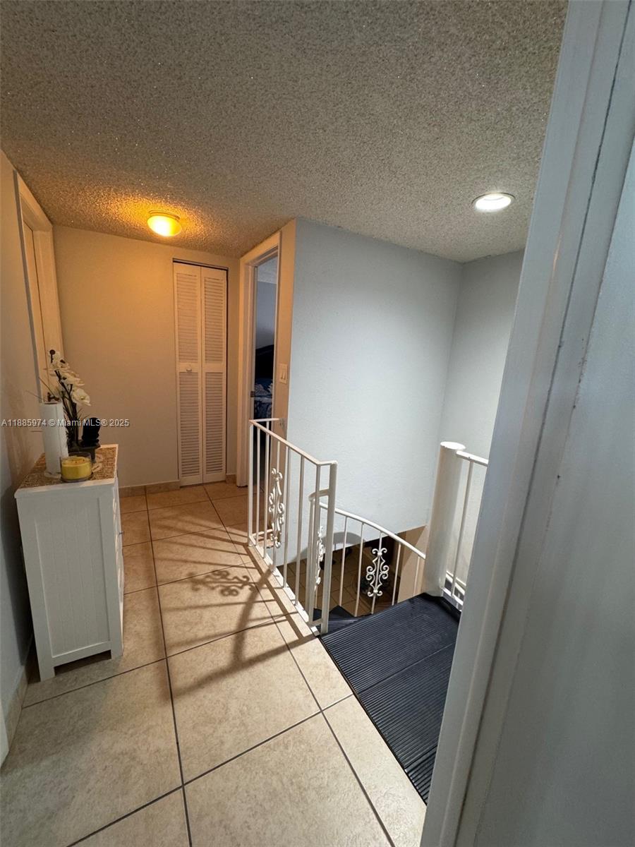 GREENWAY LAKES SEC ONE - Residential